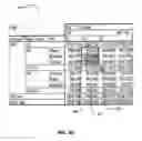 Fig. 07 - Associating conditions to summary table data