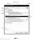 Fig. 09 - Associating conditions to summary table data