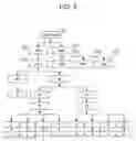 Fig. 06 - Outputting selective elements of a structured document