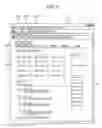 Fig. 07 - Outputting selective elements of a structured document
