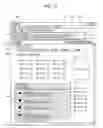 Fig. 08 - Outputting selective elements of a structured document