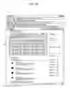 Fig. 09 - Outputting selective elements of a structured document