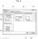 Fig. 10 - Outputting selective elements of a structured document