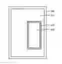 Fig. 01 - USER INTERFACE METHOD USED IN WEB BROWSING, ELECTRONIC DEVICE FOR PERFORMING THE SAME AND COMPUTER READABLE RECORDING MEDIUM THEREOF