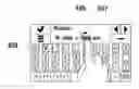Fig. 01 - METHOD AND APPARATUS FOR DISPLAYING LETTERS ON TOUCH SCREEN OF TERMINAL