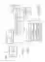 Fig. 02 - DIGITAL IMAGING PROCESSING APPARATUS, METHOD OF CONTROLLING THE SAME, AND RECORDING MEDIUM STORING PROGRAM TO EXECUTE THE METHOD