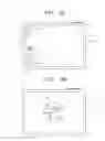 Fig. 04 - DIGITAL IMAGING PROCESSING APPARATUS, METHOD OF CONTROLLING THE SAME, AND RECORDING MEDIUM STORING PROGRAM TO EXECUTE THE METHOD