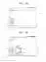 Fig. 06 - DIGITAL IMAGING PROCESSING APPARATUS, METHOD OF CONTROLLING THE SAME, AND RECORDING MEDIUM STORING PROGRAM TO EXECUTE THE METHOD