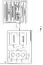 Fig. 04 - Show body position