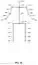 Fig. 07 - Show body position