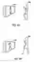 Fig. 09 - Show body position