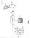 Fig. 02 - Systems and methods for virtual remote control of streamed media