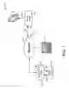 Fig. 02 - Methods and apparatus for seeking within a media stream using scene detection