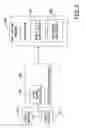 Fig. 03 - METHOD AND SYSTEM FOR SETUP OF, AND COMMUNICATION WITH, AN RFID MIDDELWARE SERVER FROM AN ENTERPRISE RESOURCE PLANNING SYSTEM SERVER