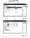 Fig. 04 - METHOD AND SYSTEM FOR SETUP OF, AND COMMUNICATION WITH, AN RFID MIDDELWARE SERVER FROM AN ENTERPRISE RESOURCE PLANNING SYSTEM SERVER