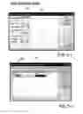 Fig. 06 - METHOD AND SYSTEM FOR SETUP OF, AND COMMUNICATION WITH, AN RFID MIDDELWARE SERVER FROM AN ENTERPRISE RESOURCE PLANNING SYSTEM SERVER