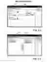 Fig. 07 - METHOD AND SYSTEM FOR SETUP OF, AND COMMUNICATION WITH, AN RFID MIDDELWARE SERVER FROM AN ENTERPRISE RESOURCE PLANNING SYSTEM SERVER