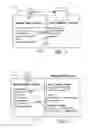 Fig. 04 - Method for integrating applications in an electronic address book