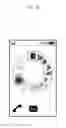 Fig. 07 - Portable terminal reflecting user's environment and method for operating the same