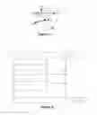 Fig. 02 - PROCESS FOR ESTABLISHING A SOCIAL NETWORK WITH AN ADAPTED NETWORK ARCHITECTURE COMPRISING A REASONING SERVER