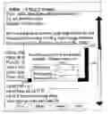Fig. 01 - Internet-pad specification, the internet-pad specification may include a touch sensitive screen, a digital camera, a document application, an e-mail application, icons over the touch sensitive screen for user selection, a wireless communication unit for wireless connectivity, a digital content application for playing digital content, and an operating system supporting application programming interface (API)