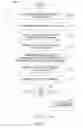 Fig. 04 - METHOD AND APPARATUS FOR SYNCHRONOUS, COLLABORATIVE MEDIA CONSUMPTION