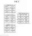 Fig. 04 - User interface generation apparatus