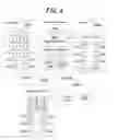 Fig. 05 - User interface generation apparatus
