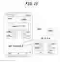 Fig. 16 - User interface generation apparatus