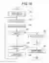Fig. 17 - User interface generation apparatus