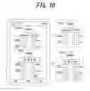 Fig. 19 - User interface generation apparatus