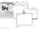 Fig. 01 - Scalable Architecture for Dynamic Visualization of Multimedia Information