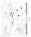 Fig. 03 - Scalable Architecture for Dynamic Visualization of Multimedia Information