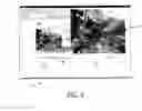 Fig. 06 - Scalable Architecture for Dynamic Visualization of Multimedia Information