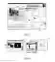 Fig. 07 - Scalable Architecture for Dynamic Visualization of Multimedia Information