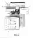 Fig. 08 - Scalable Architecture for Dynamic Visualization of Multimedia Information