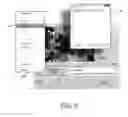 Fig. 09 - Scalable Architecture for Dynamic Visualization of Multimedia Information