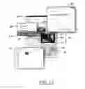 Fig. 12 - Scalable Architecture for Dynamic Visualization of Multimedia Information