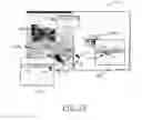 Fig. 16 - Scalable Architecture for Dynamic Visualization of Multimedia Information