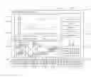 Fig. 01 - On a graphical user interface providing guidance of operations in an industrial plant