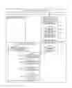 Fig. 08 - On a graphical user interface providing guidance of operations in an industrial plant