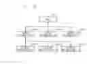 Fig. 09 - On a graphical user interface providing guidance of operations in an industrial plant