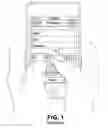 Fig. 02 - KEYBOARD FOR A TOUCH SCREEN