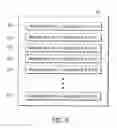 Fig. 07 - Browsing or searching user interfaces and other aspects