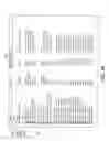 Fig. 13 - Browsing or searching user interfaces and other aspects