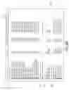 Fig. 14 - Browsing or searching user interfaces and other aspects