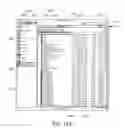 Fig. 27 - Browsing or searching user interfaces and other aspects