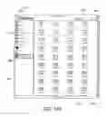 Fig. 28 - Browsing or searching user interfaces and other aspects