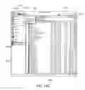 Fig. 29 - Browsing or searching user interfaces and other aspects