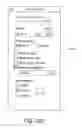 Fig. 30 - Browsing or searching user interfaces and other aspects